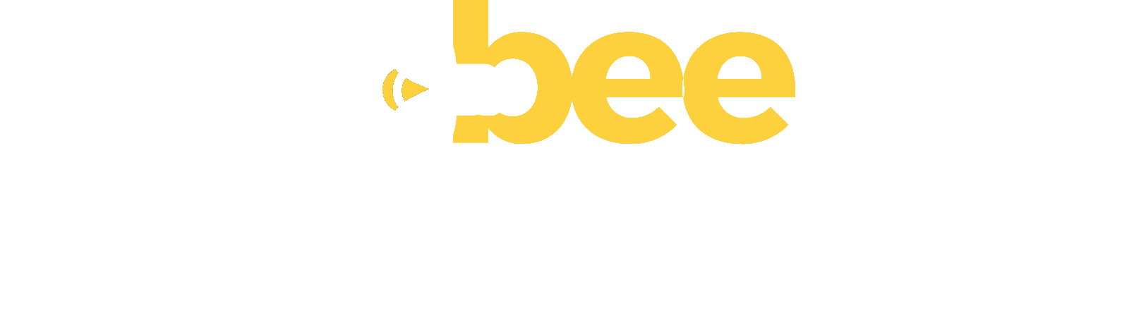 KeyBee - il noleggio facile e veloce